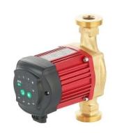   Unipump LPA 25-60 