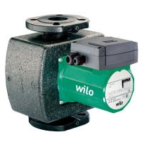   Wilo TOP-S 50/10 EM PN6/10 (1220; 0,45)