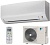 - DAIKIN FTXB35C/RXB35C, R410A, DC 