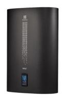 Водонагревателm Electrolux EWH 80 Smart Inverter Grafit