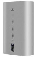 Водонагреватель Electrolux EWH 80 Centurio IQ 3.0 Silver