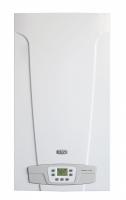 Газовый котел BAXI ECO 4S 24F