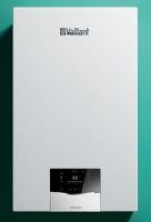 Конденсационный газовый котел VAILLANT ecoTEC plus VUW 32CS/1-5 (N-INT4)