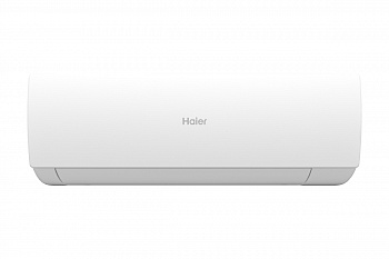 Сплит-система Haier Spirit DC inverter AS20HSL1HRA-W/1U20HSL1FRA