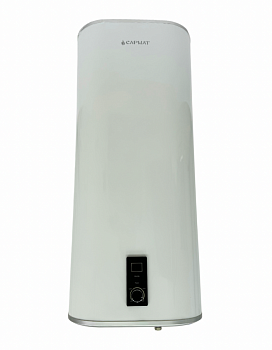 Бойлер косвенного нагрева SARMAT FBS-80 