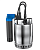 Дренажный насос GRUNDFOS UNILIFT KP 250-AV1
