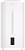 Водонагреватель ROYAL CLIMA BETTA NOVA Inox RWH-BN80-FS