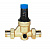 Редуктор давления Watts DRV 32 N 1 1/4"
