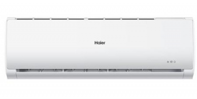 Сплит-система Haier Tundra HSU-24HTT103/R3/HSU-18HTT103/R3