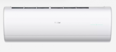 Сплит-система Haier Jade Super Match AS25S2SJ3FA-W/1U25MEC1FRA