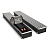 Конвектор внутрипольный Royal Thermo ATRIUM-150/250/1200-DG-U-NA