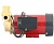Повысительный насос Unipump WIP-15
