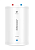 Водонагреватель ROYAL CLIMA TINOSS RWH-TS15-RSU