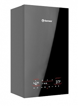 Конденсационный газовый котел THERMEX Pallada PM28