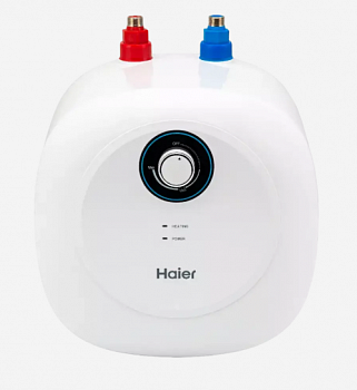 Водонагреватель Haier ES15V-MQ2