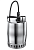 Дренажный насос GRUNDFOS UNILIFT KP 350-M1