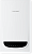 Газовый котел NAVIEN DELUXE C PLUS 13K