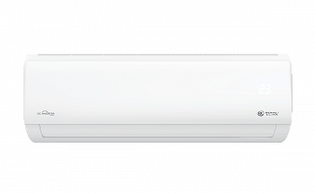 Сплит-система Royal Clima TRIUMPH Inverter 2024 RCI-TWC35HN (комплект)