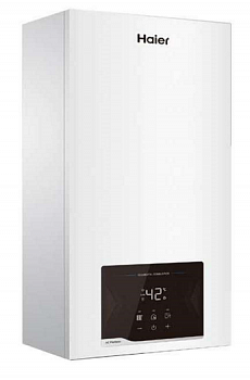 Газовый котел HAIER NeoSlim 1.18TI
