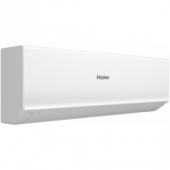 Сплит-система Haier AS70HQJ1HRA-W/1U70HQJFRA