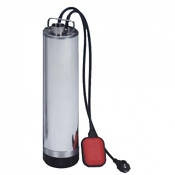 Насос колодезный Umbra Pompe ACUATEC 40 AUT с поплавком 5